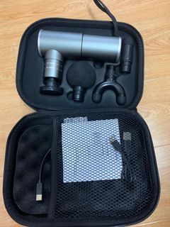 （分類：）位於 。 由 cchome1 提交（商品編號 1099453781，圖片 1）。簡介： 。