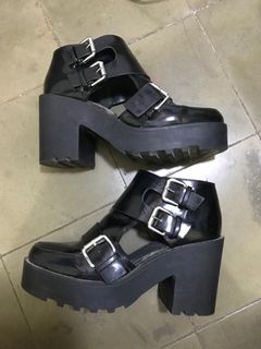 (Kategori: ) berada di . Dikirim oleh prilikk (ID iklan 1099482344, Gambar 1). Deskripsi: .