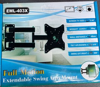 (Category: ) located in . Submitted by boonzai (Listing ID 1099373438, Image 1). Description: .