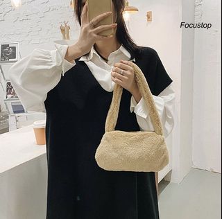 (Category: ) located in . Submitted by sunshineyoongi (Listing ID 1099341406, Image 1). Description: .