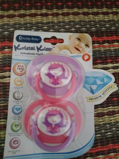 (Category: ) located in . Submitted by rydenow (Listing ID 1099346203, Image 1). Description: .