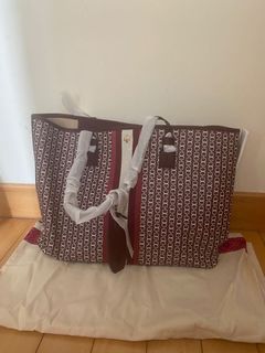（分類：）位於 。 由 teng0202 提交（商品編號 1099352655，圖片 1）。簡介： 。