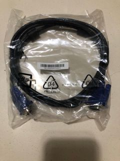 (Category: ) located in . Submitted by gerry_teng (Listing ID 1099411215, Image 1). Description: .