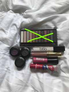 (Category: ) located in . Submitted by forthriftersph (Listing ID 1098695258, Image 1). Description: .