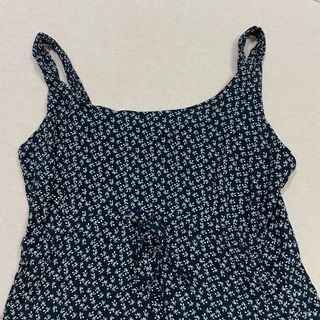 (Category: ) located in . Submitted by wnnkh (Listing ID 1099467621, Image 1). Description: .