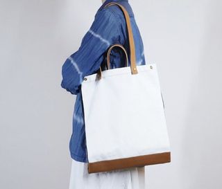（分類：）位於 。 由 ccwi0126 提交（商品編號 1099420801，圖片 1）。簡介： 。