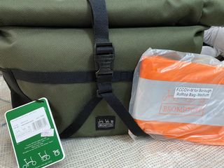 （分類：）位於 。 由 rooftopskid 提交（商品編號 1099384113，圖片 1）。簡介： 。