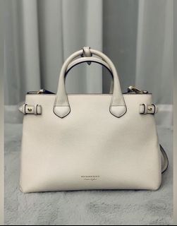 （分類：）位於 。 由 mmmmmpo 提交（商品編號 1099342699，圖片 1）。簡介： 。