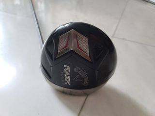 （分類：）位於 。 由 john_lam_mr2 提交（商品編號 1099352491，圖片 1）。簡介： 。