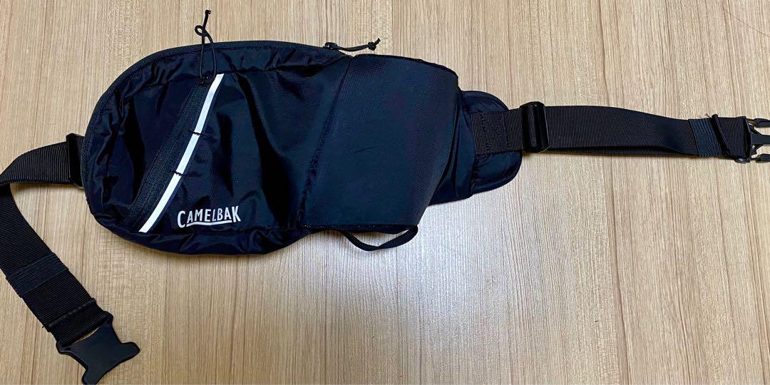 camelbak hydration belt