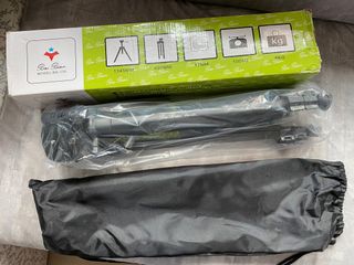 （分類：）位於 。 由 joyztse 提交（商品編號 1099372908，圖片 1）。簡介： 。