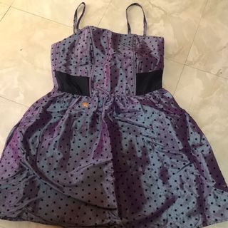 (Category: ) located in . Submitted by cgabrielle (Listing ID 1099353323, Image 1). Description: .