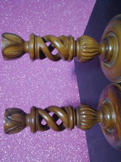 (Category: ) located in . Submitted by dvanrose (Listing ID 1099437508, Image 1). Description: .
