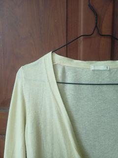 (Kategori: ) berada di . Dikirim oleh decluttering404 (ID iklan 1099361745, Gambar 1). Deskripsi: .