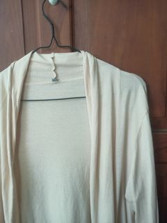 (Kategori: ) berada di . Dikirim oleh decluttering404 (ID iklan 1099360231, Gambar 1). Deskripsi: .