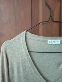 (Kategori: ) berada di . Dikirim oleh decluttering404 (ID iklan 1099357638, Gambar 1). Deskripsi: .