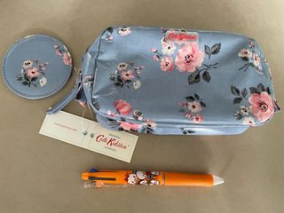（分類：）位於 。 由 monkichihouse 提交（商品編號 1099338597，圖片 1）。簡介： 。