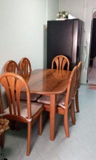 (Category: ) located in . Submitted by mikail.sameerraif.7 (Listing ID 1099393655, Image 1). Description: .