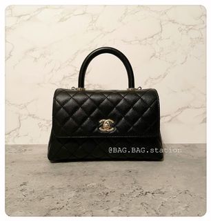 （分類：）位於 。 由 bag.bag.station 提交（商品編號 1099329839，圖片 1）。簡介： 。