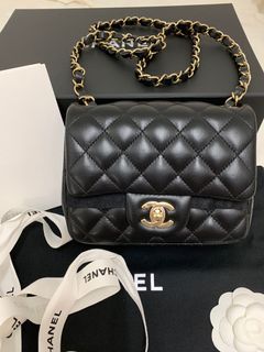 （分類：）位於 。 由 kiki_magic1234 提交（商品編號 1099373836，圖片 1）。簡介： 。