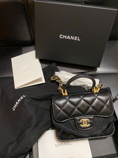 （分類：）位於 。 由 kwok.r 提交（商品編號 1099401674，圖片 1）。簡介： 。