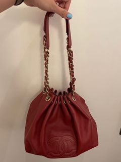 （分類：）位於 。 由 mumbletoes 提交（商品編號 1099498229，圖片 1）。簡介： 。