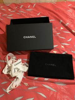 （分類：）位於 。 由 chankkkk 提交（商品編號 1099433979，圖片 1）。簡介： 。