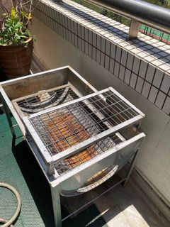 （分類：）位於 。 由 mmohkg 提交（商品編號 1099347476，圖片 1）。簡介： 。