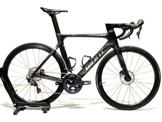 (Category: ) located in . Submitted by cycleyardsg.studio (Listing ID 1099405791, Image 1). Description: .