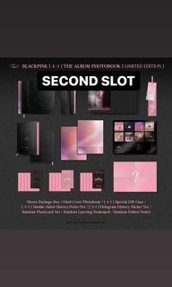 (Category: ) located in . Submitted by bubbletaebrownsuga (Listing ID 1099332822, Image 1). Description: .
