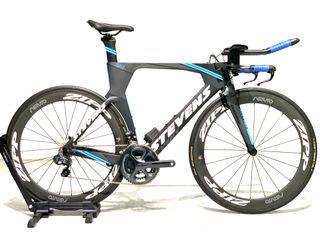 (Category: ) located in . Submitted by cycleyardsg.studio (Listing ID 1099402277, Image 1). Description: .