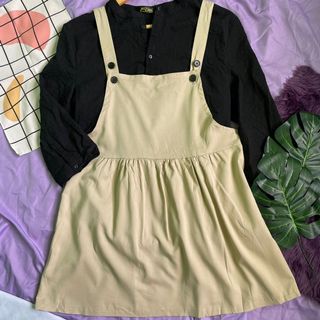 (Category: ) located in . Submitted by julimi_ (Listing ID 1099311808, Image 1). Description: .