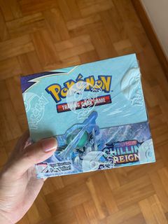 (Category: ) located in . Submitted by benj__ (Listing ID 1099395368, Image 1). Description: .
