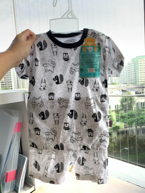 Clearance Baby Clothes Set Babies Kids Babies Kids Fashion On Carousell