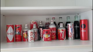 (Category: ) located in . Submitted by mlbit (Listing ID 1099461203, Image 1). Description: .