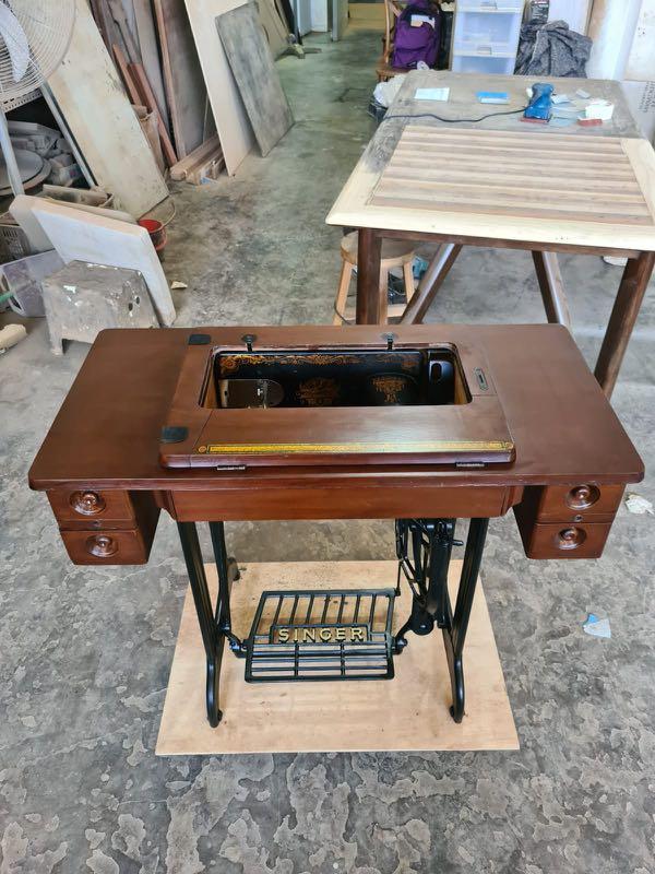 sewing table  JChere Japanese Proxy Service