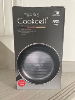 （分類：）位於 。 由 linlinttt 提交（商品編號 1099349539，圖片 1）。簡介： 。