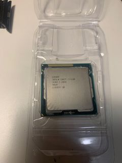 （分類：）位於 。 由 cka0318 提交（商品編號 1099455866，圖片 1）。簡介： 。
