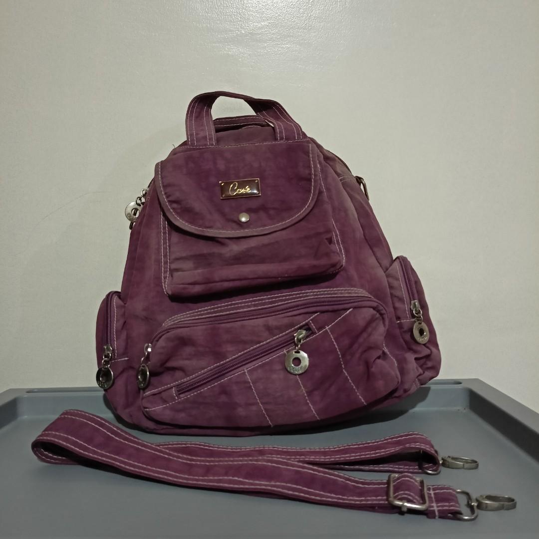 Cose backpack 2017 price clearance