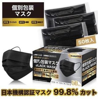 （分類：）位於 。 由 with_chu 提交（商品編號 1099485347，圖片 1）。簡介： 。