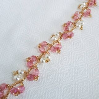 (Category: ) located in . Submitted by themamabeads (Listing ID 1099414180, Image 1). Description: .