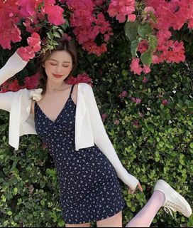 (Category: ) located in . Submitted by ur_closet (Listing ID 1099463678, Image 1). Description: .