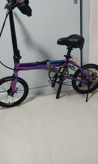 (Category: ) located in . Submitted by stanley171 (Listing ID 1099411544, Image 1). Description: .