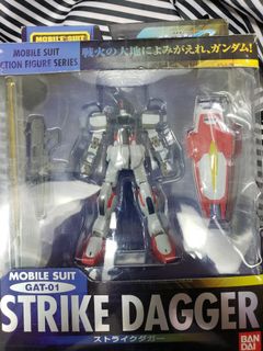 （分類：）位於 。 由 astray0408 提交（商品編號 1099446748，圖片 1）。簡介： 。