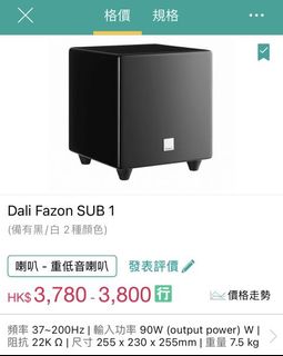 （分類：）位於 。 由 mfcgigi 提交（商品編號 1099349665，圖片 1）。簡介： 。