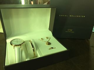 （分類：）位於 。 由 lyka.21 提交（商品編號 1099364824，圖片 1）。簡介： 。