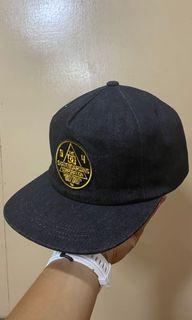 DC SHOES SKATE SAMPLE ITEM   #MentopL