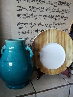 (Category: ) located in . Submitted by denz_permi (Listing ID 1099341024, Image 1). Description: .