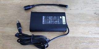 （分類：）位於 。 由 ozpcguy 提交（商品編號 1099316465，圖片 1）。簡介： 。
