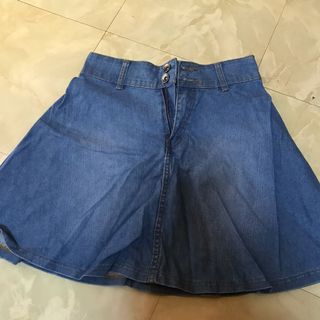 (Category: ) located in . Submitted by cgabrielle (Listing ID 1099357354, Image 1). Description: .